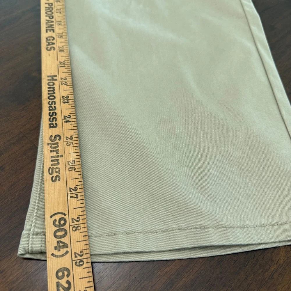 Levis levi 541